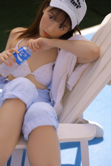JIZZJIZZ中国高潮喷水JIZJIZ