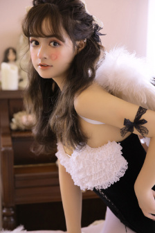 XXX熟女大屁股XXⅩXX